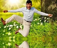 otzyv-a-rabote-otkachkaka